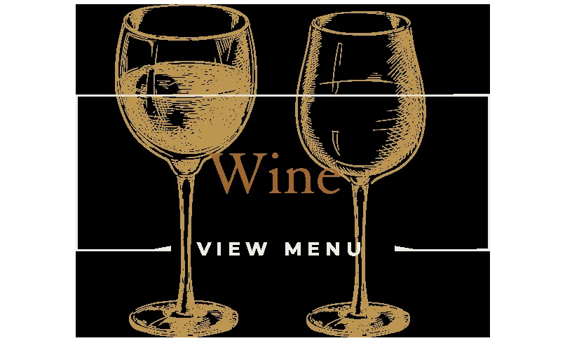 J.W. Heist Steakhouse, Bozeman