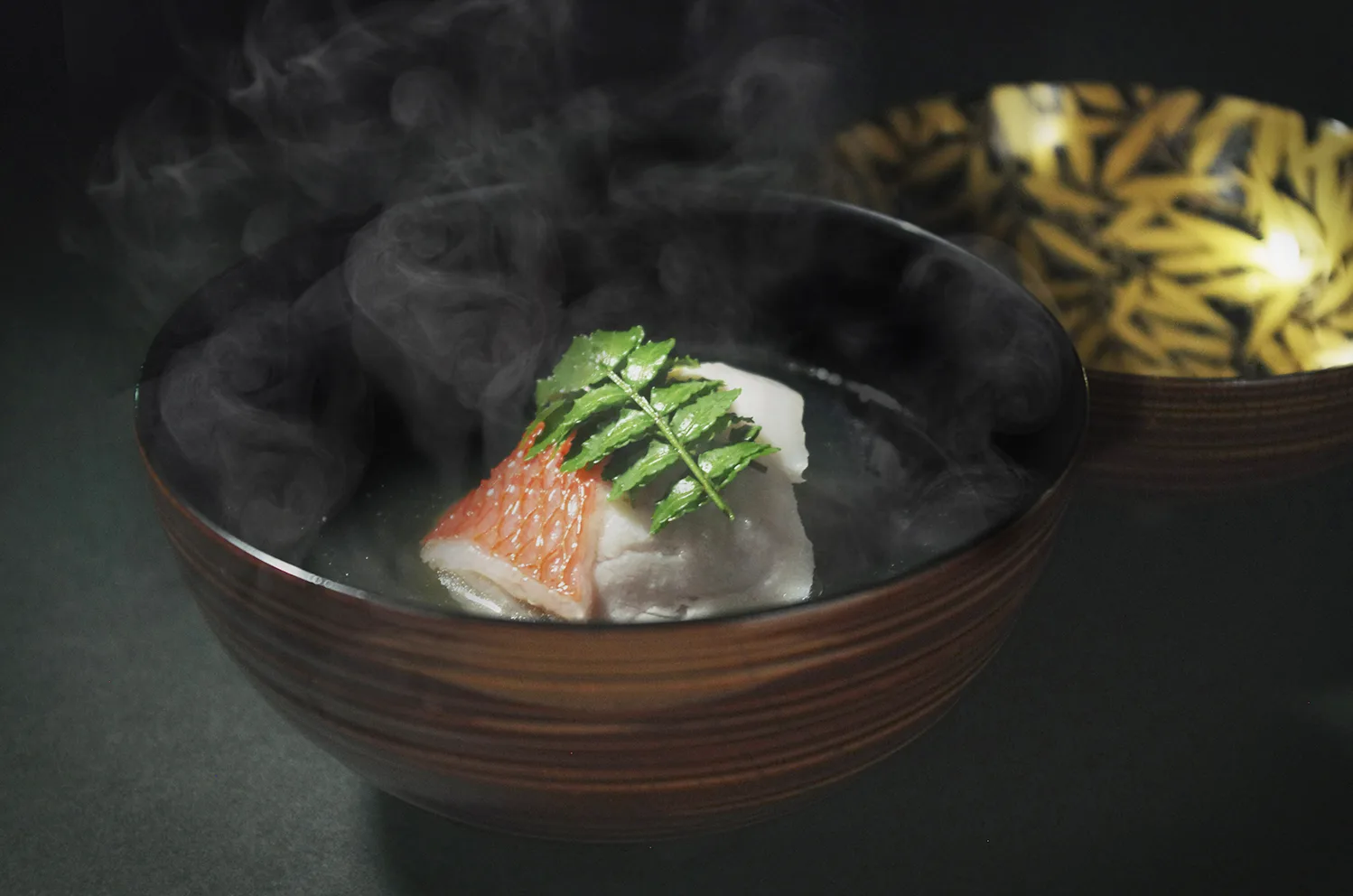 nishiiru — photo 10
