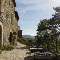 La Capitelle — photo 20