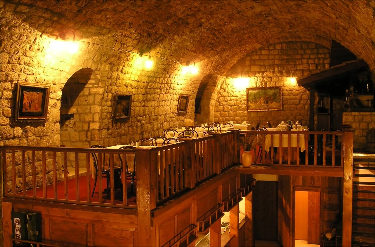 Bota Šare — photo 11