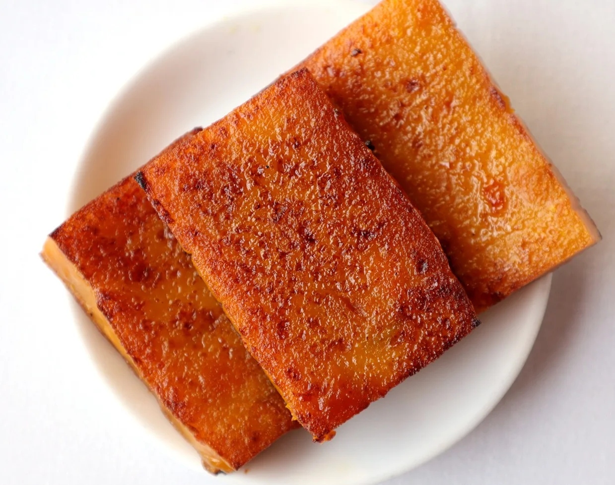 Dim Sum Go Go — photo 8