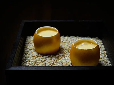Zur goldenen Birn — photo 6