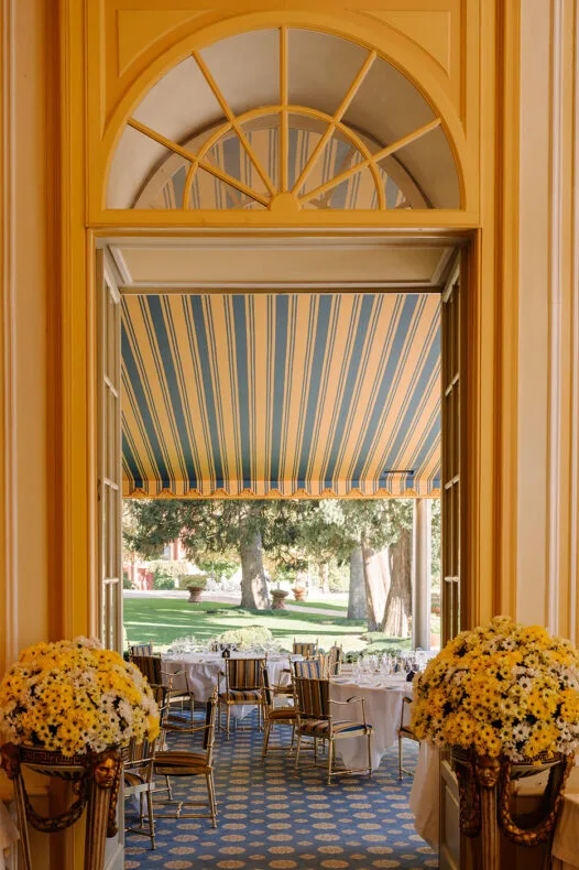 La Veranda — photo 5