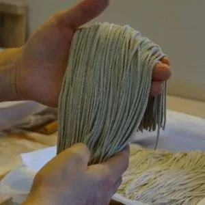 Nidaime Izumosoba Dandan — photo 7