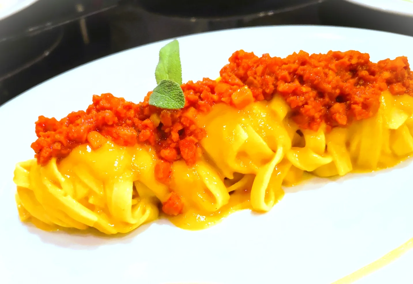Cucina Delle Grazie — photo 29