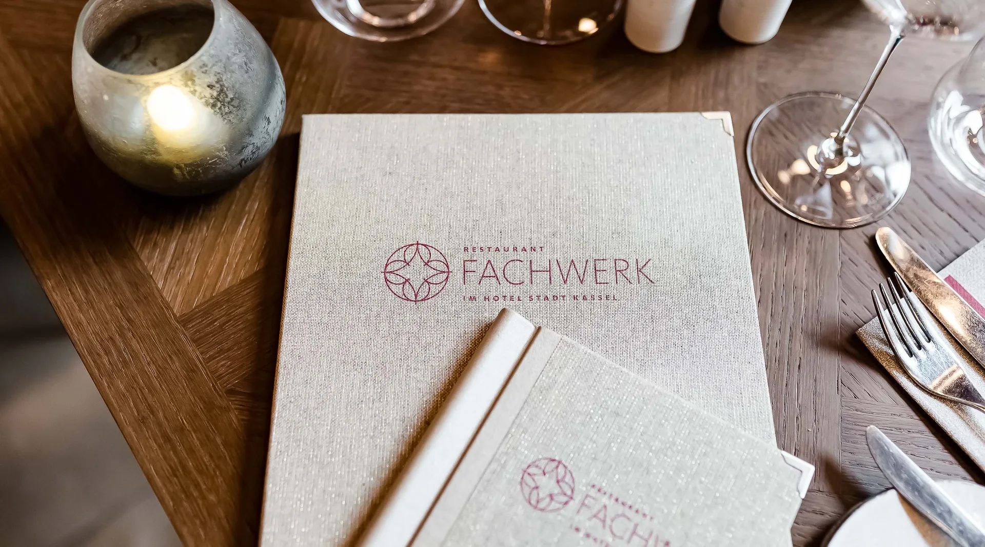 Fachwerk — photo 16