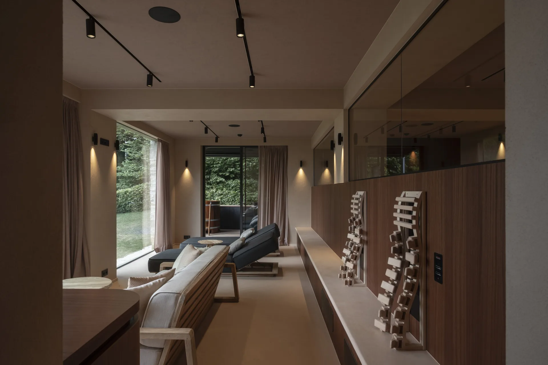 Hostellerie Kemmelberg — photo 77