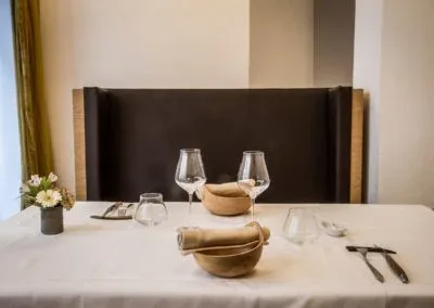 Pastis Restaurant — photo 25