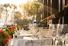 Olivomare — atmosphere
