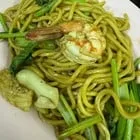 Chuan Chim — photo 23