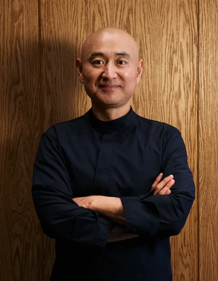 Okdongsik — photo 4