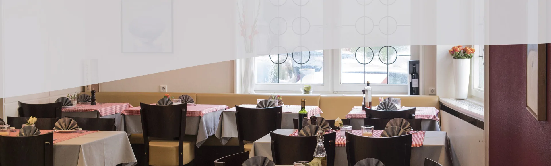 Ristorante Il Teatrino — photo 7