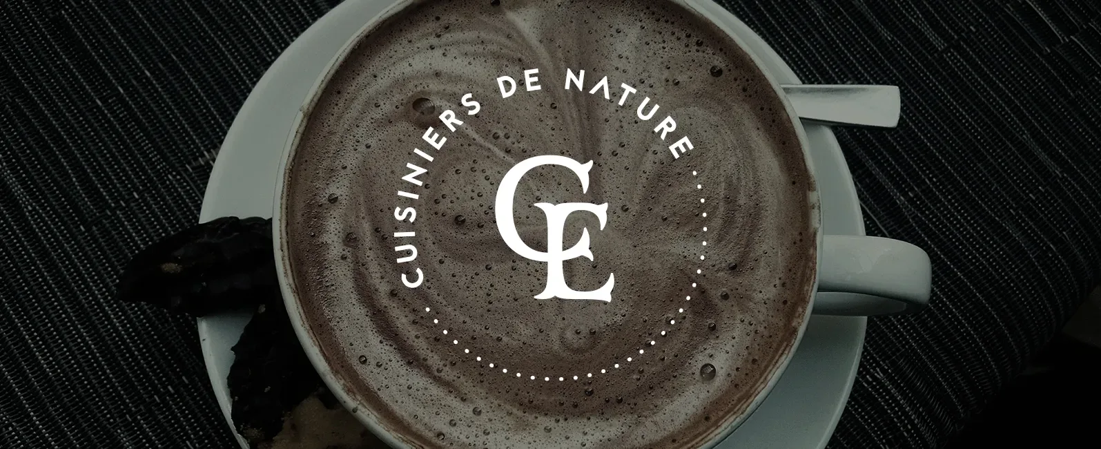 Côté Est — photo 22