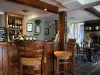 The Longs Arms — photo 13