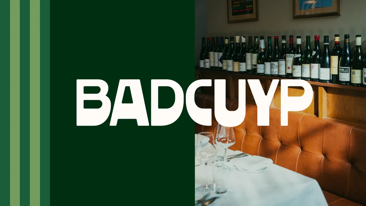 Badcuyp — photo 26