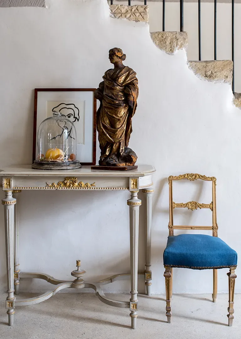 La Bastide de Marie — photo 16