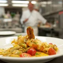 Il Mulino — photo 4