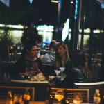 Harbor – Cookhouse & Club — photo 60