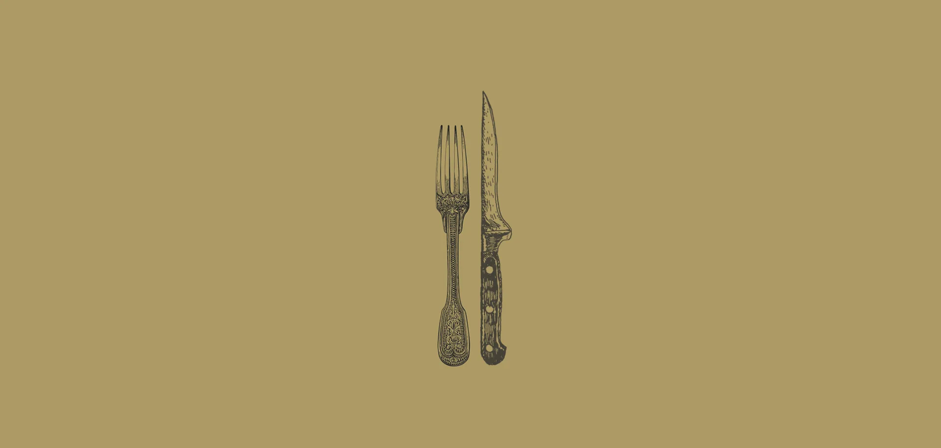 Corleone's Ristorante & Bar — atmosphere