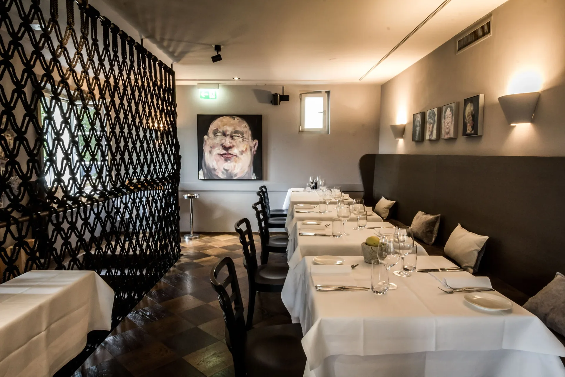 La Zagra — photo 11