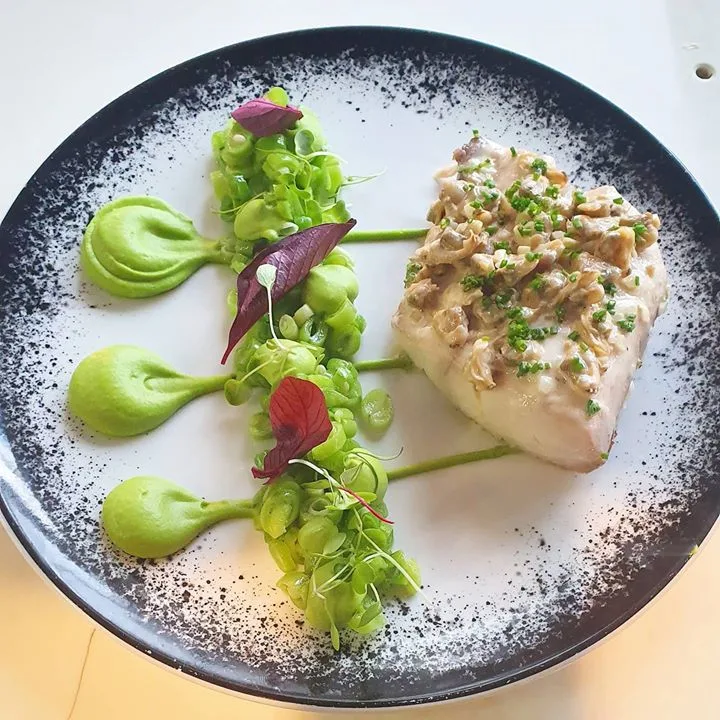 Petí Gastronomia — photo 10