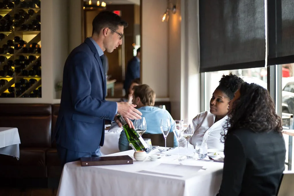 Frasca Food & Wine — photo 11
