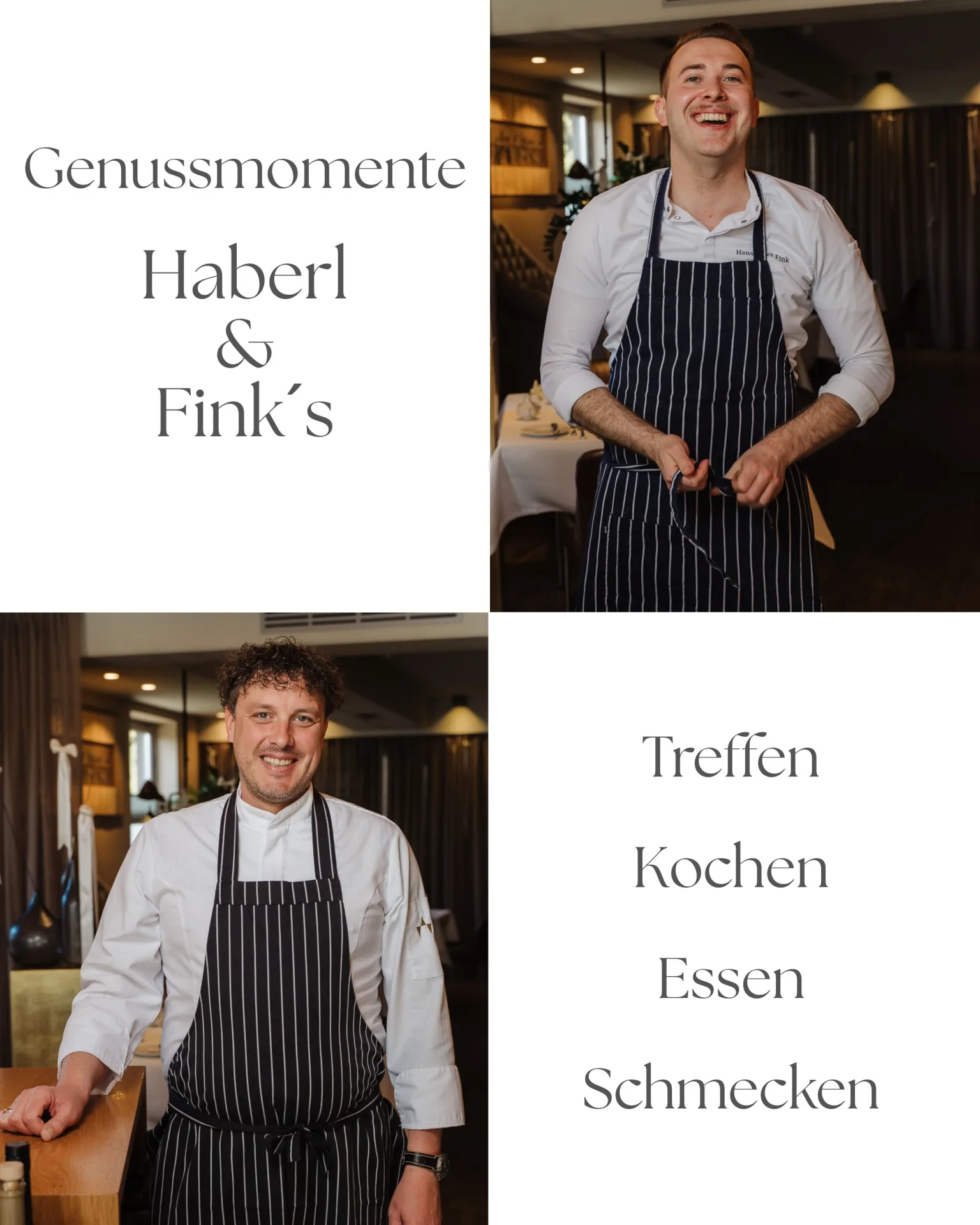 Gasthaus Haberl — photo 29