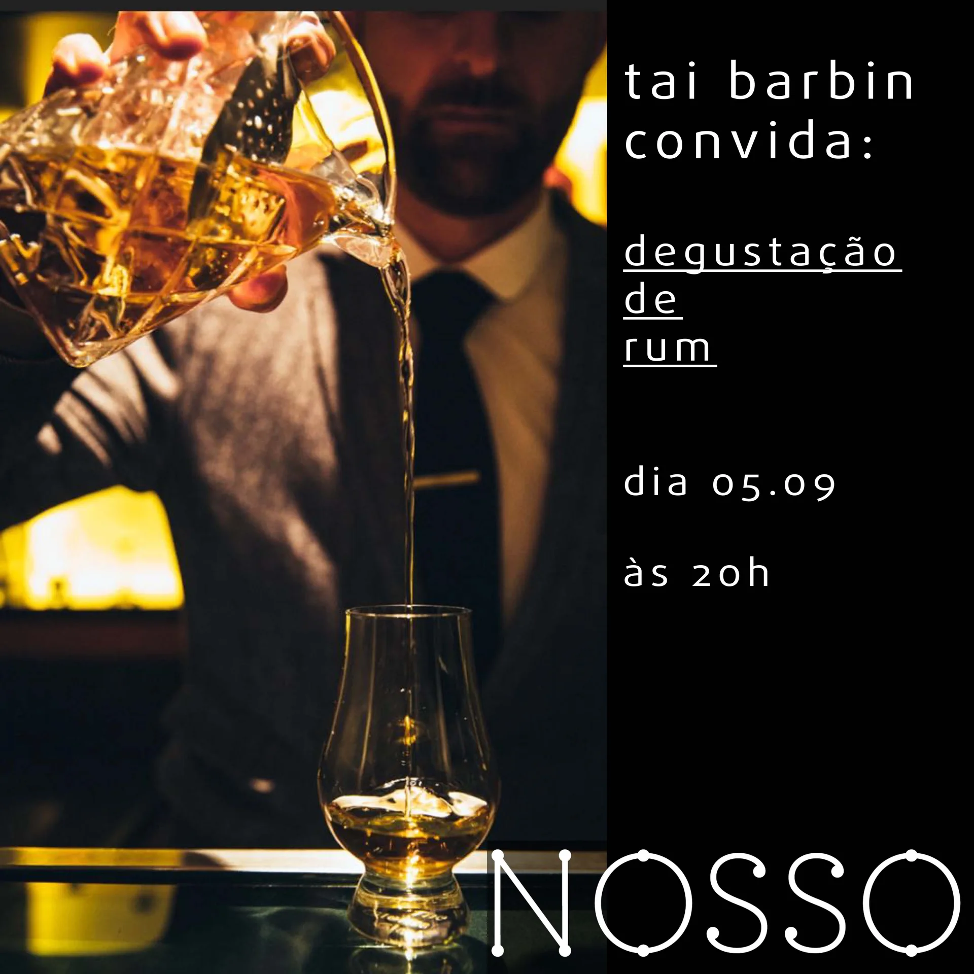 Nosso — photo 5