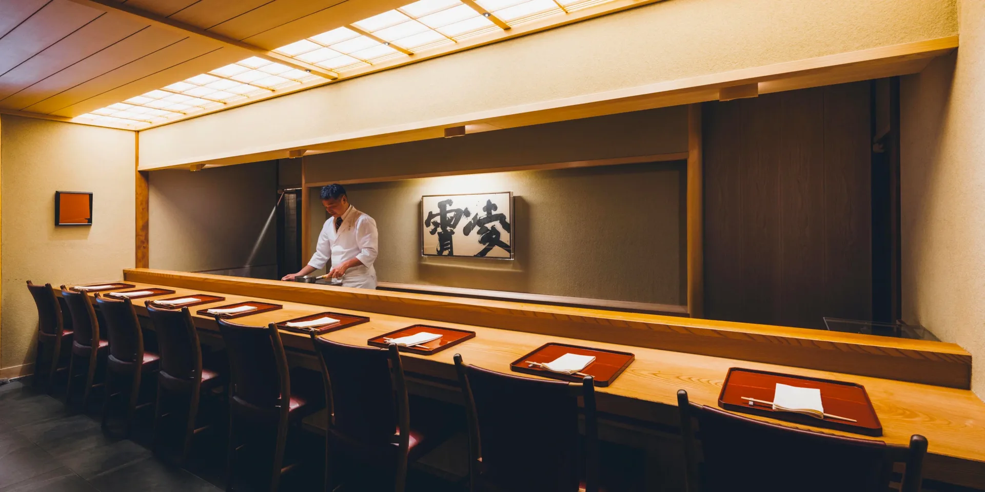 Ryō-shō — photo 23