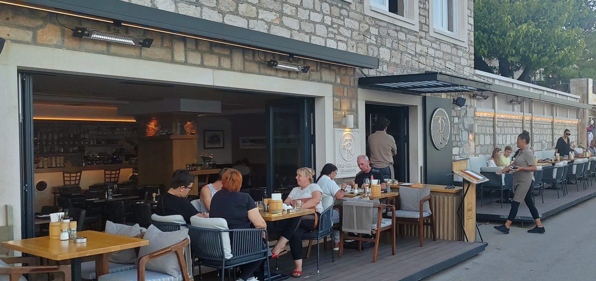 Taverna Riva — photo 132