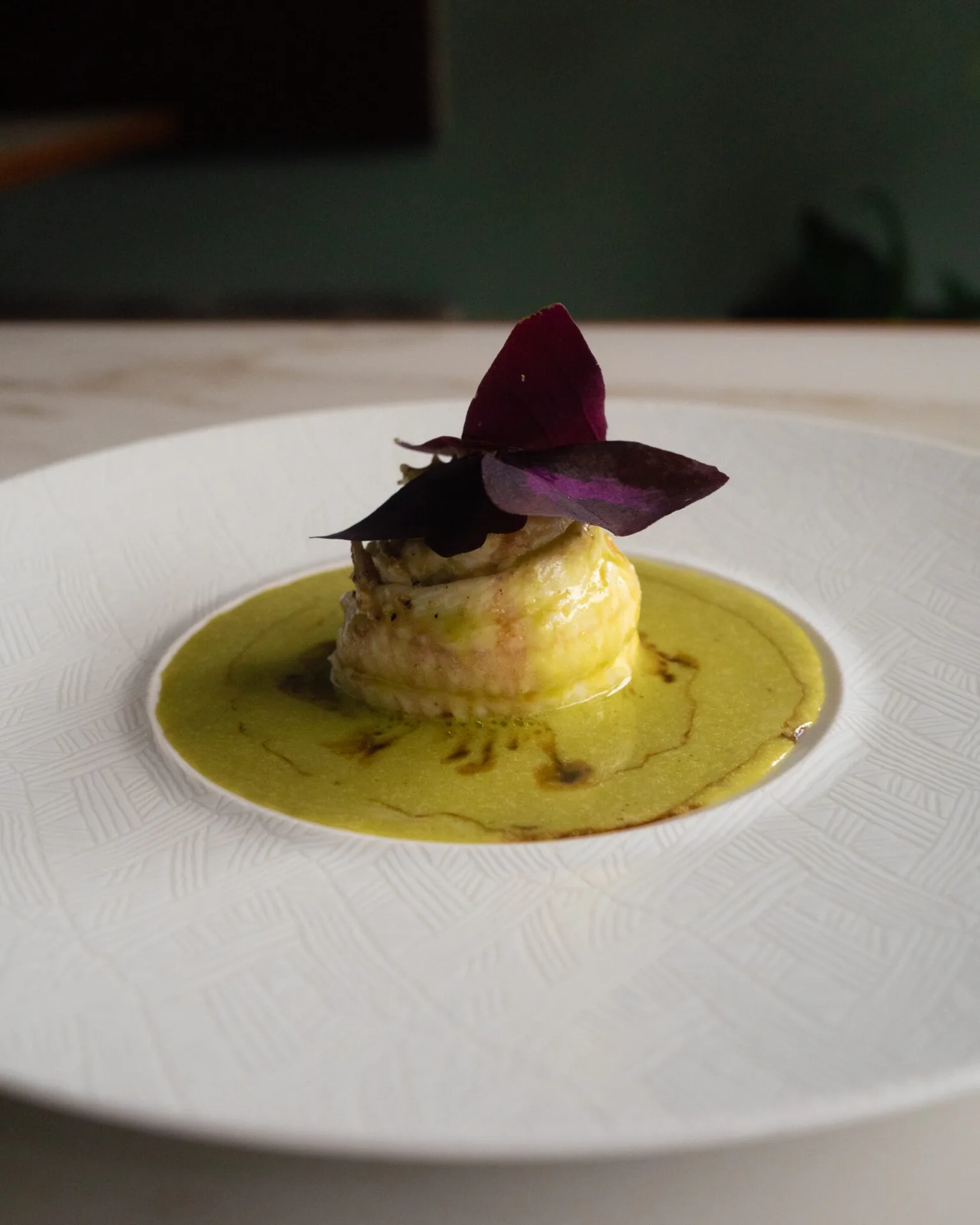 MaMe Restaurant — photo 15