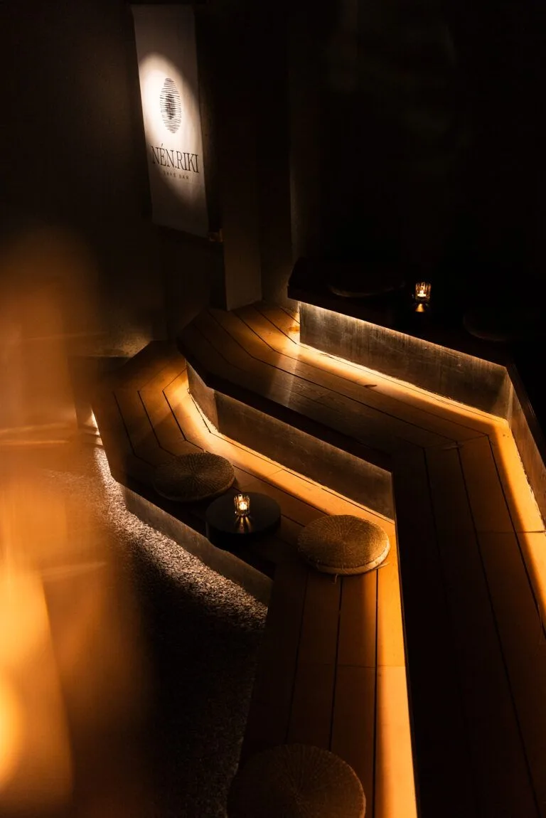 Nén Light — photo 19