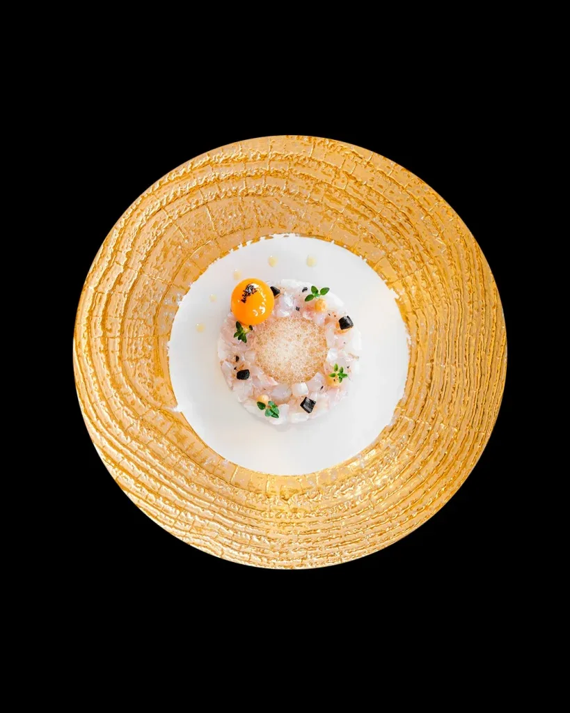 Italo Bassi Confusion Restaurant — photo 9