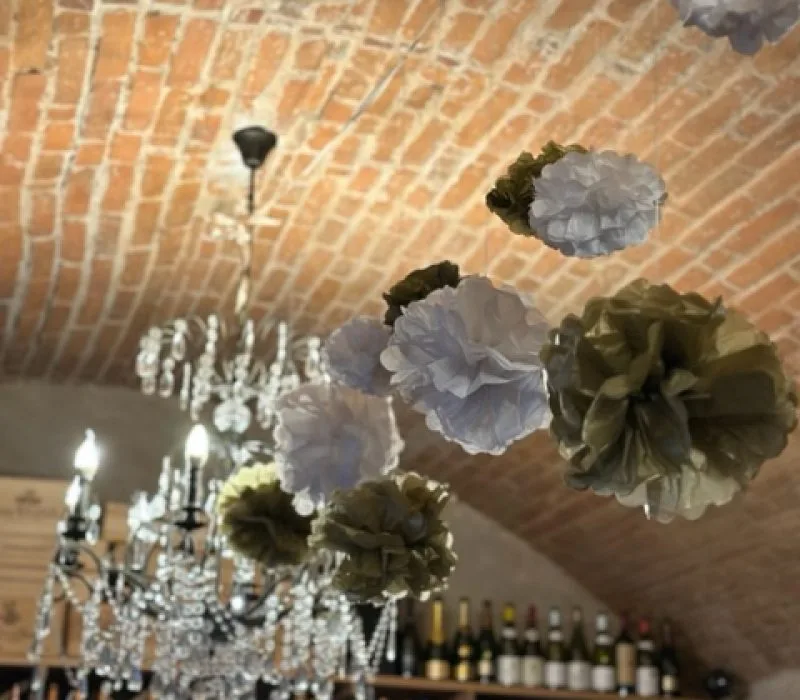 Rango restaurace — photo 16