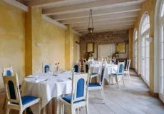 Restaurant Philipp August — photo 5