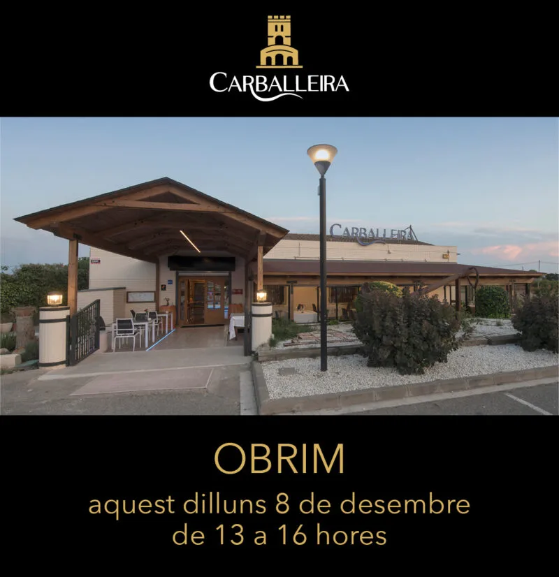 Carballeira — photo 7