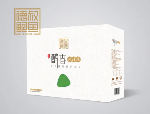 Deli Boutique・Uncle De Abalone — photo 4