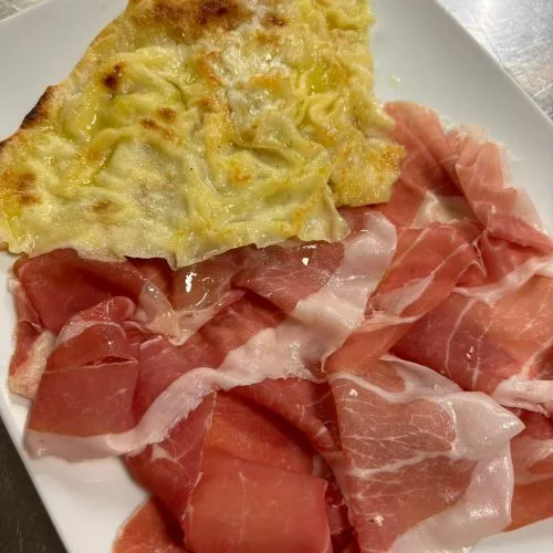 La Locanda dei Beccaria — photo 7