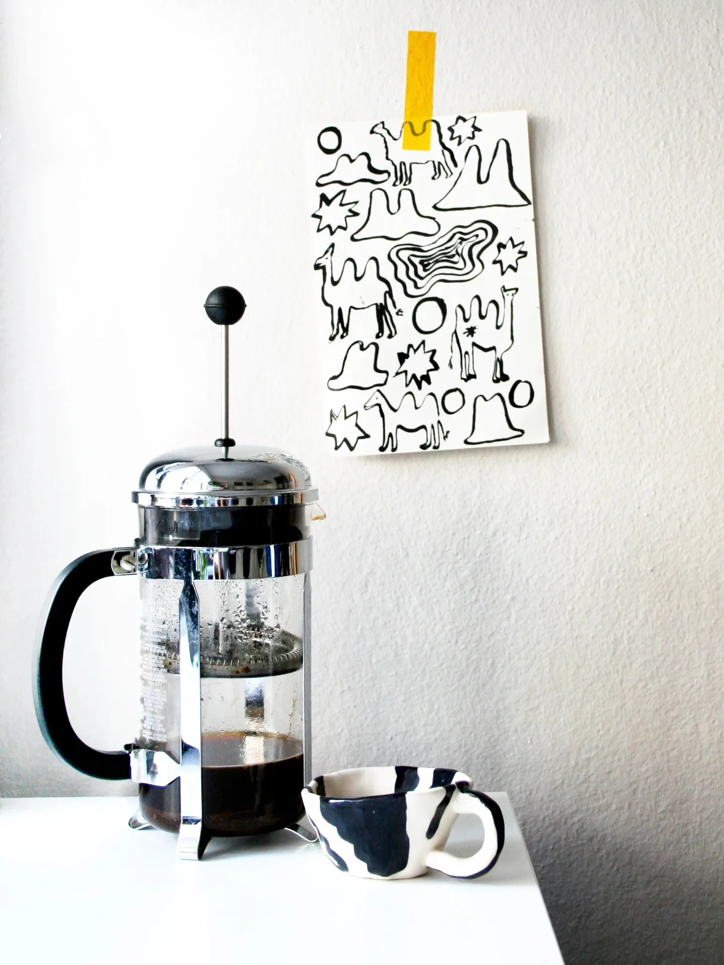 Petra Roasting Co. — photo 62