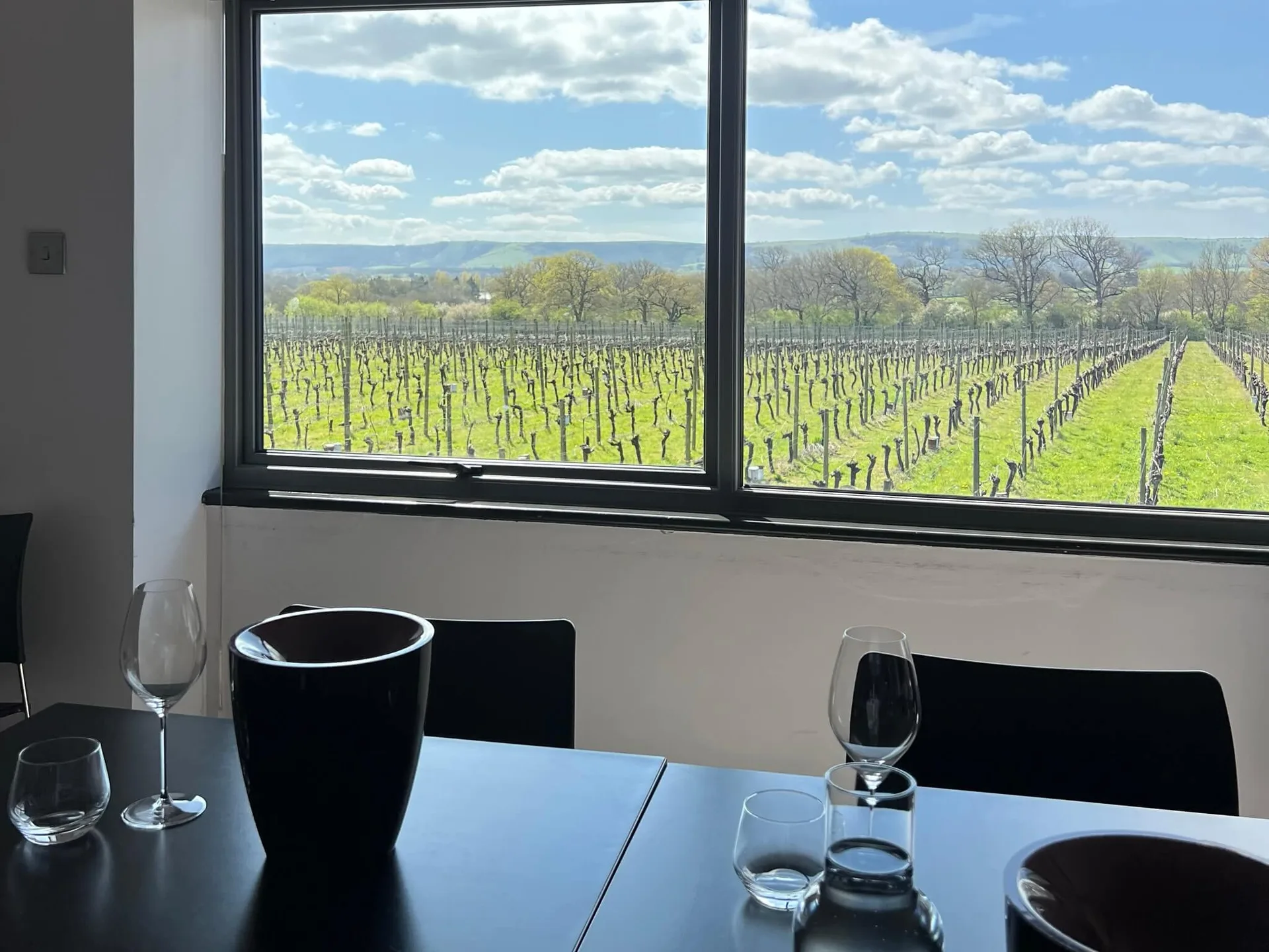 Oak Room Restaurant — photo 57