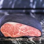 Beefbar — photo 29