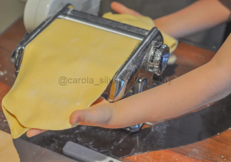 Via Allegro Ristorante — photo 18