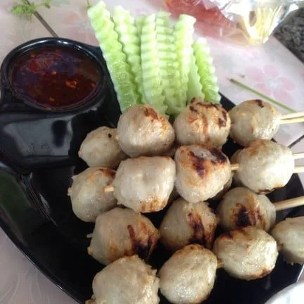 Loong Loy Pa Lan — photo 44