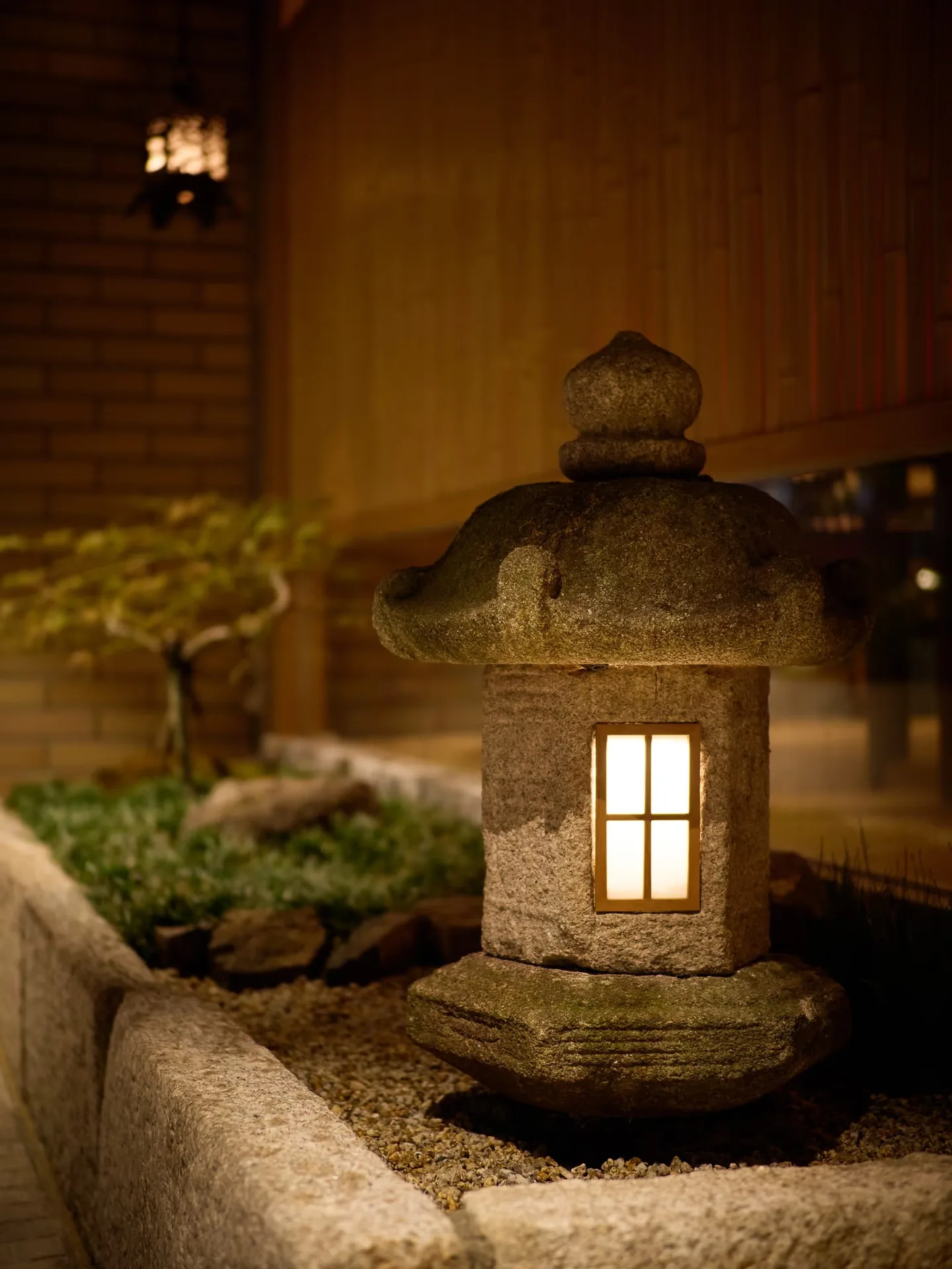 Hijirizaka Wakei — photo 19