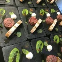 La Table du 10 — photo 54