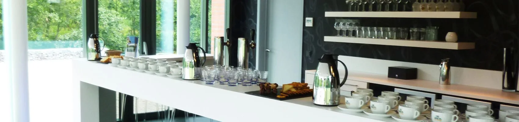 Vicomté Domaine d'Arondeau — photo 9