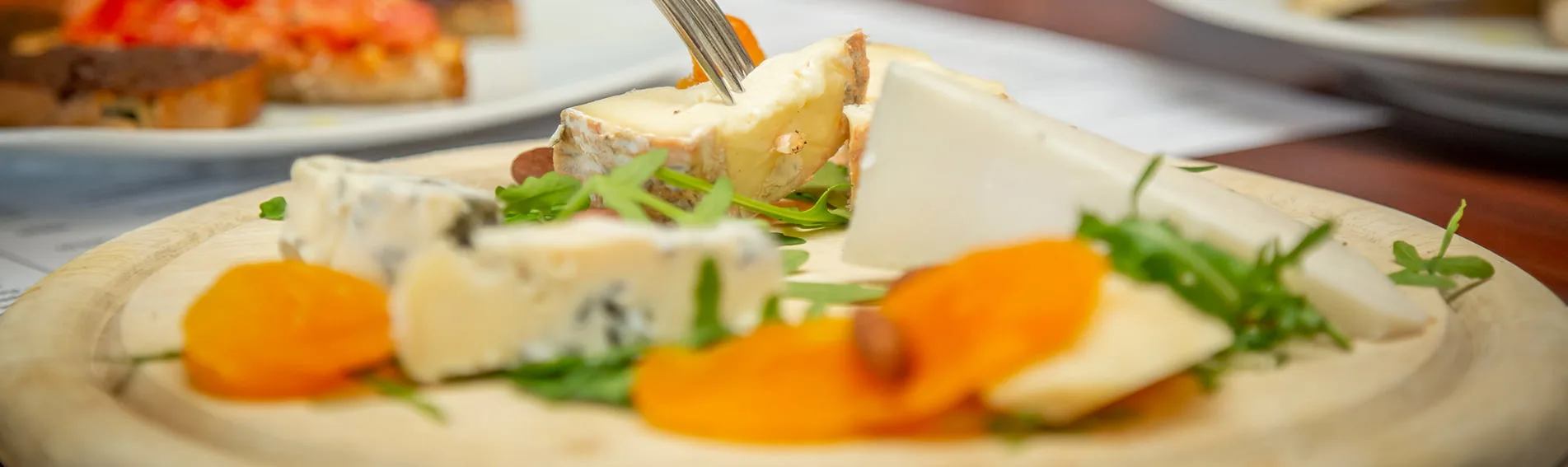 RESTORAN PIZZERIA BELLA NAPOLI KOD GARIĆA, Belgrade