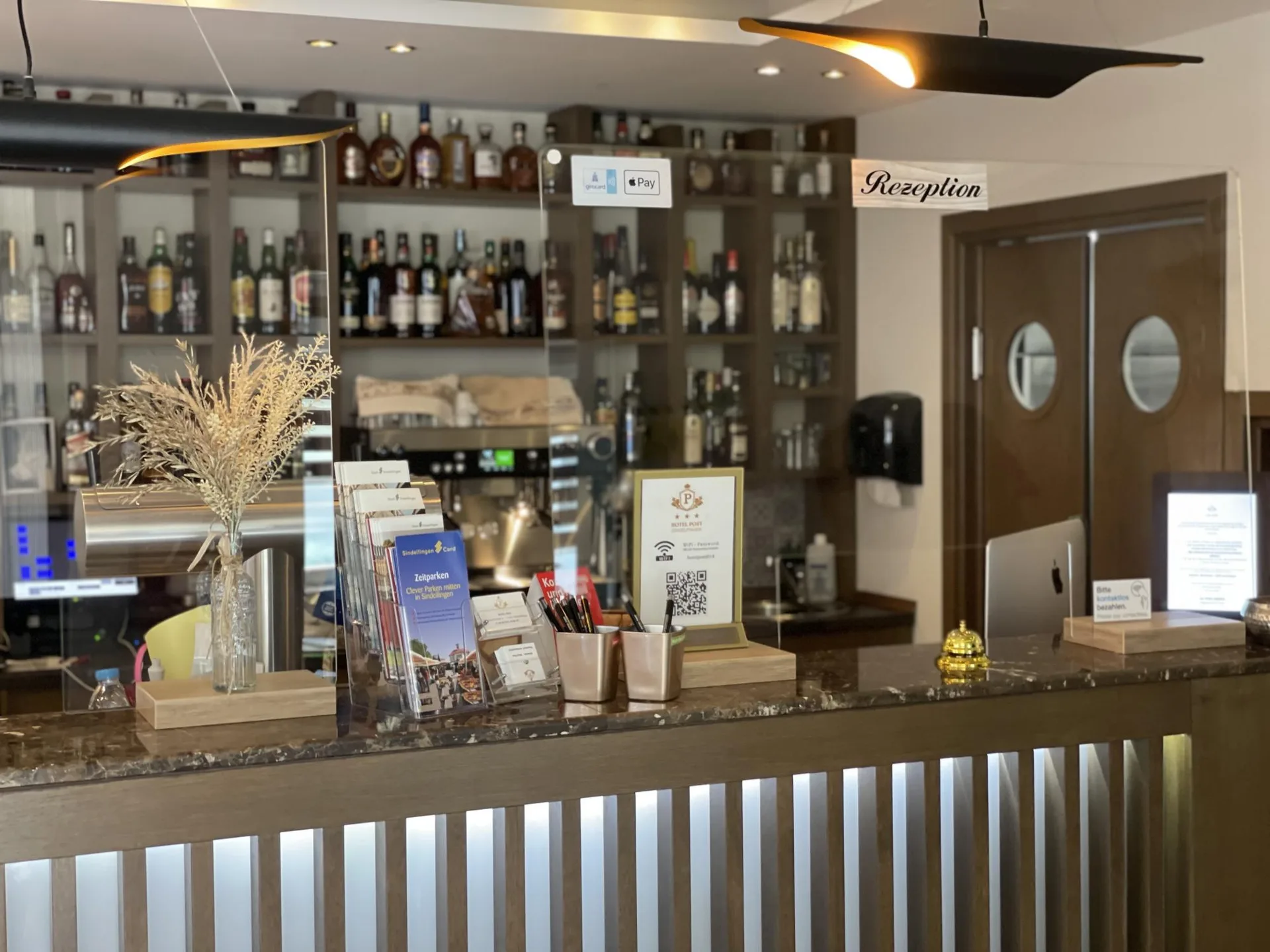 Gasthof Post — photo 14