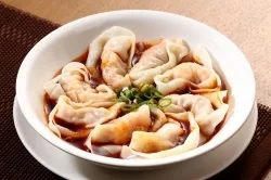 Din Tai Fung (Xinyi Road) — photo 25