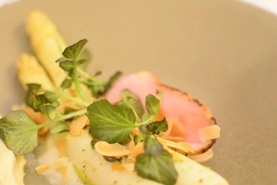 De Kleinen Bistro, Immenstadt im Allgäu